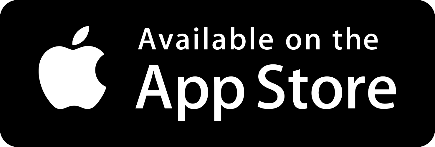 Download fron App Store